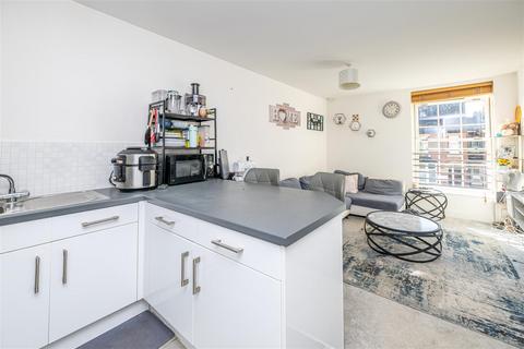 undefined, 54a Regency Mews, Compton Road, Wolverhampton, WV3 9PH