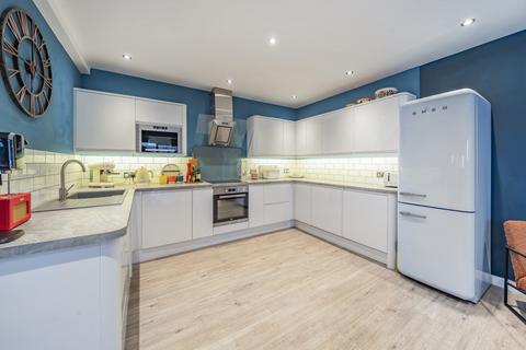 2 bedroom detached house for sale, Casino Place, Cheltenham, Gloucestershire