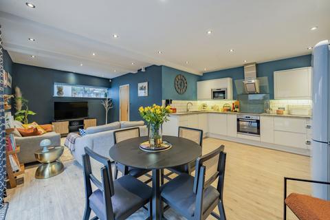 2 bedroom detached house for sale, Casino Place, Cheltenham, Gloucestershire