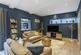 Additional image 13 of Casino Place, Cheltenham, Gloucestershire