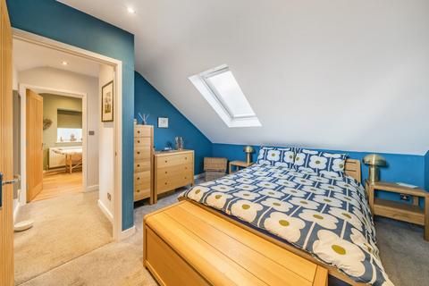 2 bedroom detached house for sale, Casino Place, Cheltenham, Gloucestershire