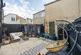 Additional image 4 of Casino Place, Cheltenham, Gloucestershire