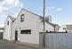 Additional image 8 of Casino Place, Cheltenham, Gloucestershire