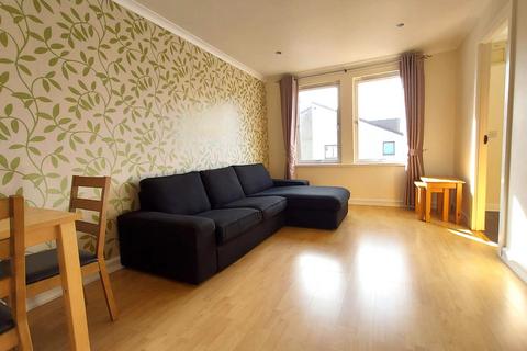 Headland Court, Garthdee, Aberdeen, AB10