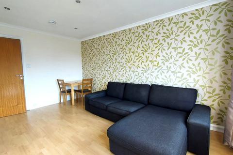 undefined, Headland Court, Garthdee, Aberdeen, AB10