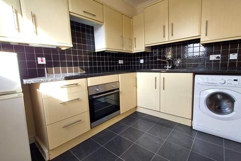 undefined, Headland Court, Garthdee, Aberdeen, AB10