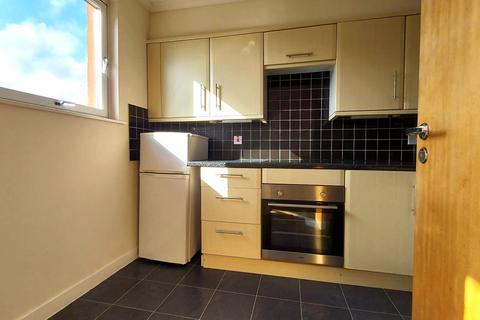 undefined, Headland Court, Garthdee, Aberdeen, AB10