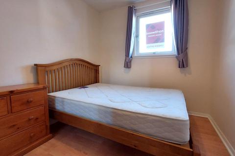 undefined, Headland Court, Garthdee, Aberdeen, AB10