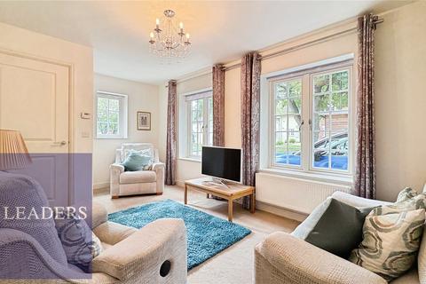2 bedroom retirement property for sale, Dame Mary Walk, Halstead, Essex