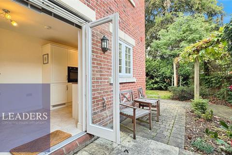 2 bedroom retirement property for sale, Dame Mary Walk, Halstead, Essex