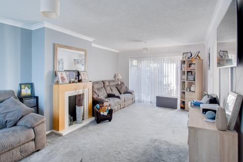 undefined, Shrawley Road, Fernhill Heath, Worcester, Worcestershire, WR3