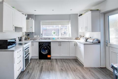 undefined, Shrawley Road, Fernhill Heath, Worcester, Worcestershire, WR3