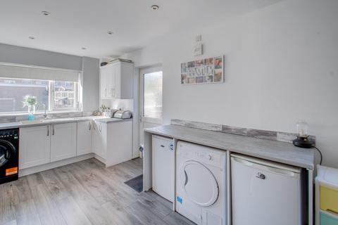 undefined, Shrawley Road, Fernhill Heath, Worcester, Worcestershire, WR3