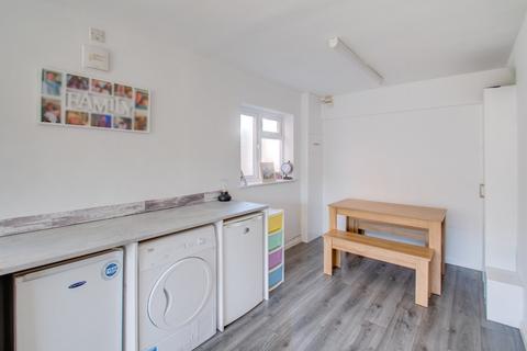undefined, Shrawley Road, Fernhill Heath, Worcester, Worcestershire, WR3