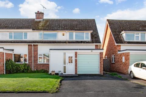 undefined, Shrawley Road, Fernhill Heath, Worcester, Worcestershire, WR3