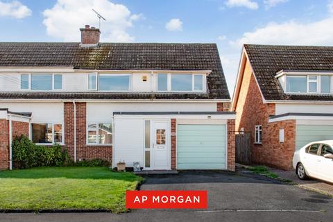 undefined, Shrawley Road, Fernhill Heath, Worcester, Worcestershire, WR3