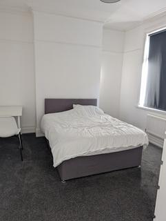 undefined, Penrhyn St, Hartlepool, TS26