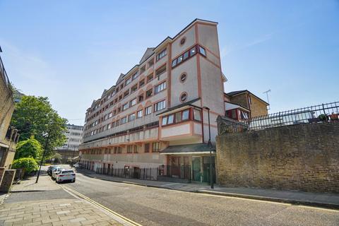 5 bedroom flat to rent, Jordans House, 17 Capland Street, London, NW8