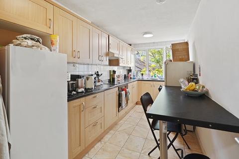 5 bedroom flat to rent, Jordans House, 17 Capland Street, London, NW8