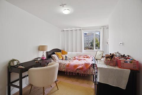 5 bedroom flat to rent, Jordans House, 17 Capland Street, London, NW8