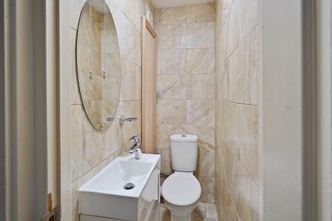 5 bedroom flat to rent, Jordans House, 17 Capland Street, London, NW8