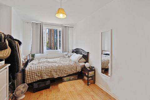 5 bedroom flat to rent, Jordans House, 17 Capland Street, London, NW8