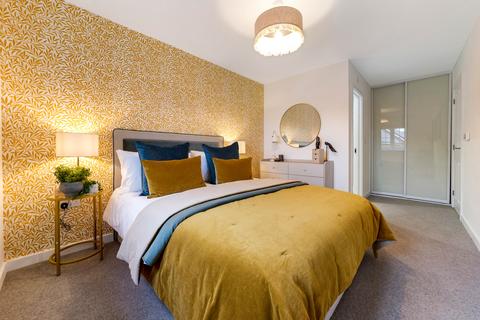 3 bedroom semi-detached house for sale, Plot 387, Clover at Spring Acres, Bapchild, Kent ME9