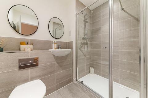3 bedroom semi-detached house for sale, Plot 387, Clover at Spring Acres, Bapchild, Kent ME9