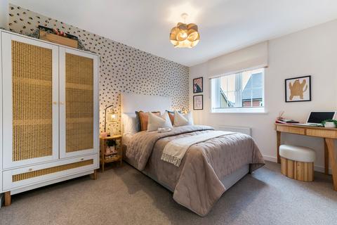 3 bedroom semi-detached house for sale, Plot 387, Clover at Spring Acres, Bapchild, Kent ME9