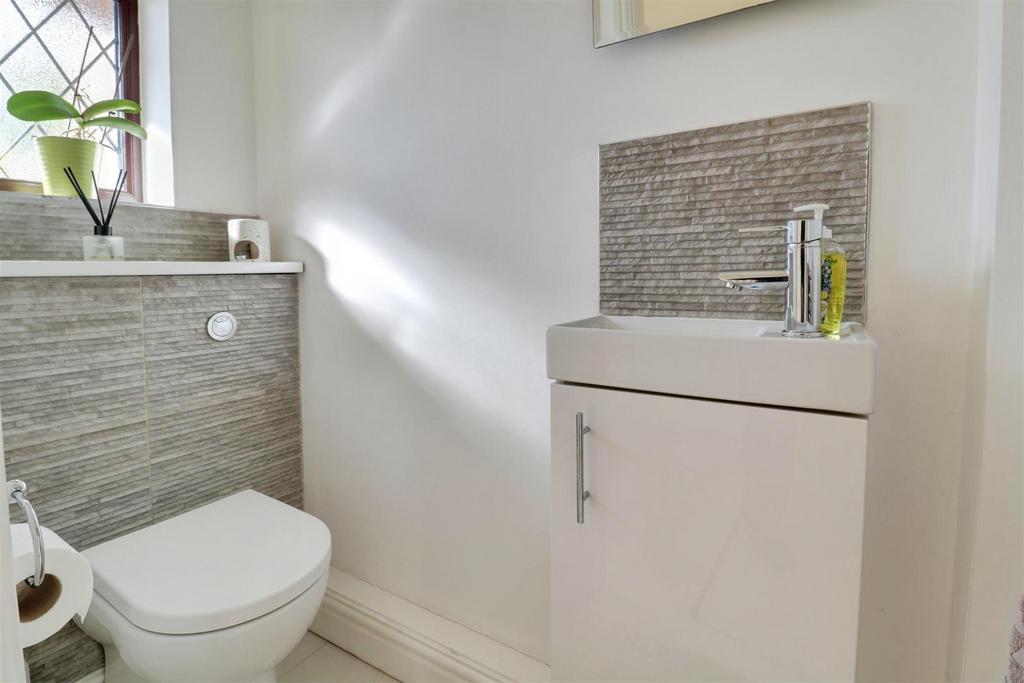 7887a6be-IMG 5760-IMG 5762.jpg