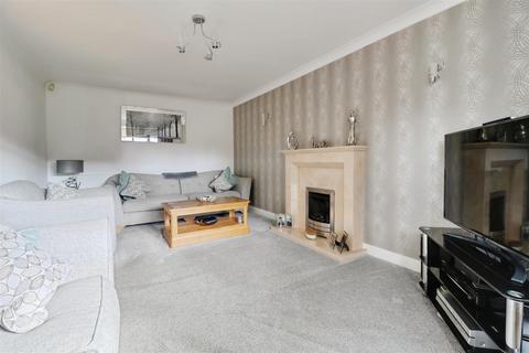 undefined, Hall Drive, Alsager