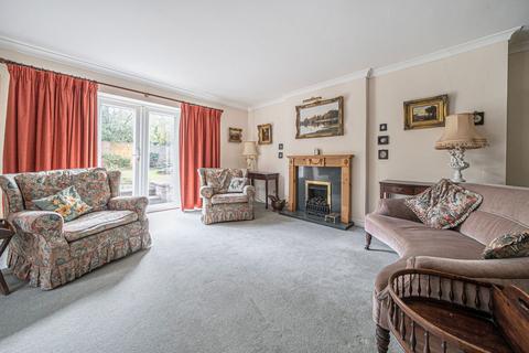undefined, Salters Hill Drive, Thorpe Satchville, Melton Mowbray