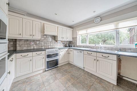 undefined, Salters Hill Drive, Thorpe Satchville, Melton Mowbray
