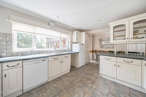 undefined, Salters Hill Drive, Thorpe Satchville, Melton Mowbray