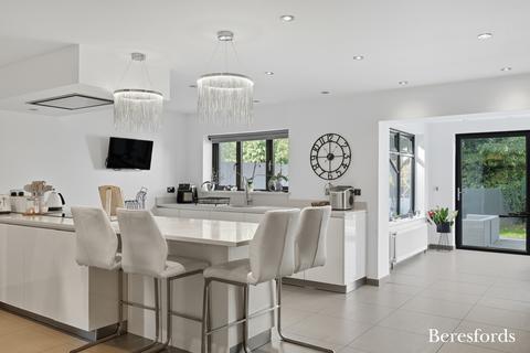 5 bedroom detached house for sale, Shelley Road, Hutton, CM13