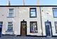 Queen Street, Heywood, Greater Manchester, OL10
