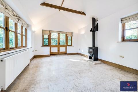 3 bedroom semi-detached house for sale, Mandeville, Burwell, Cambridgeshire, CB25