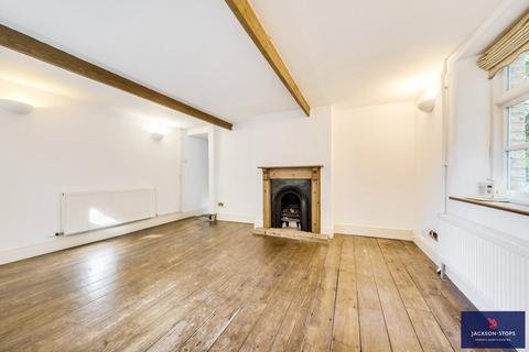 3 bedroom semi-detached house for sale, Mandeville, Burwell, Cambridgeshire, CB25