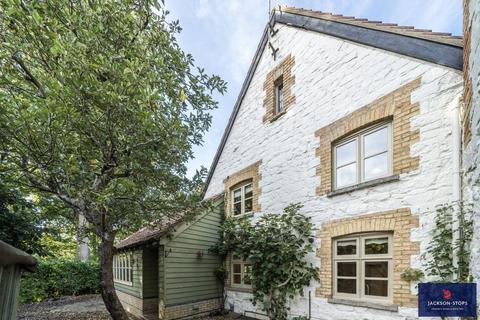 3 bedroom semi-detached house for sale, Mandeville, Burwell, Cambridgeshire, CB25