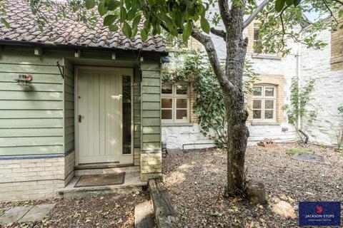 3 bedroom semi-detached house for sale, Mandeville, Burwell, Cambridgeshire, CB25