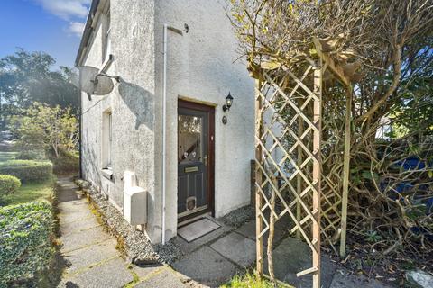 undefined, Stirling Road , Drymen , Stirlingshire , G63 0BW