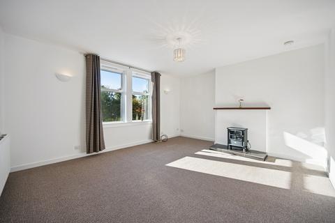 undefined, Stirling Road , Drymen , Stirlingshire , G63 0BW