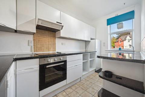 undefined, Stirling Road , Drymen , Stirlingshire , G63 0BW