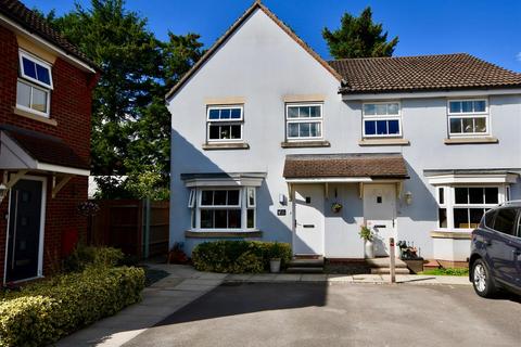 undefined, Kings Yard, Bishops Lydeard, Taunton