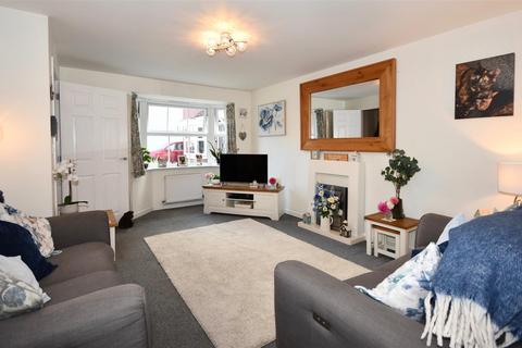 undefined, Kings Yard, Bishops Lydeard, Taunton