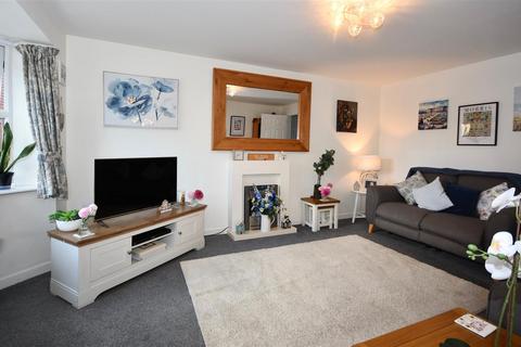 undefined, Kings Yard, Bishops Lydeard, Taunton