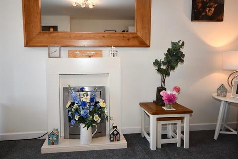undefined, Kings Yard, Bishops Lydeard, Taunton