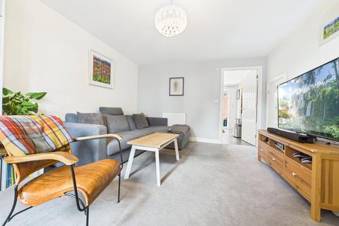 undefined, Prince Regent Avenue, Cheltenham, Gloucestershire, GL50