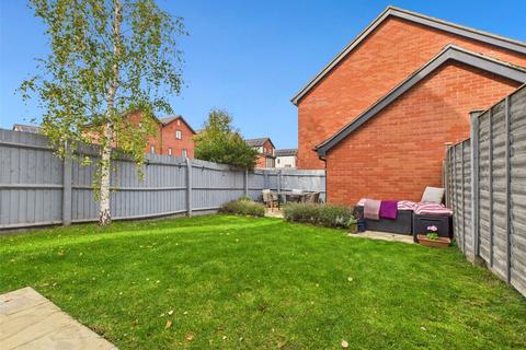 undefined, Prince Regent Avenue, Cheltenham, Gloucestershire, GL50
