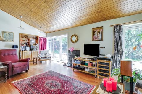 undefined, Yeomans Drive, Aston, Hertfordshire, SG2